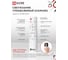 Светильник светодиодный IN HOME COMFORT DIAMOND 125Вт 230В 3000-6500K 10000Лм 500x105мм с пультом ДУ 4690612059488 6