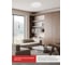 Светильник светодиодный IN HOME COMFORT DIAMOND 125Вт 230В 3000-6500K 10000Лм 500x105мм с пультом ДУ 4690612059488 8