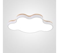 Потолочный светильник IMPERIUMLOFT CLOUD ECO D83 White 189502-26