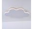 Потолочный светильник IMPERIUMLOFT CLOUD ECO D83 White 189502-26 2