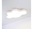 Потолочный светильник IMPERIUMLOFT CLOUD ECO D83 White 189502-26 4