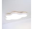 Потолочный светильник IMPERIUMLOFT CLOUD ECO D83 White 189502-26 5