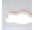 Потолочный светильник IMPERIUMLOFT CLOUD ECO D83 White 189502-26 6