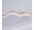 Потолочный светильник IMPERIUMLOFT CLOUD ECO D83 White 189502-26 7