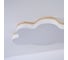 Потолочный светильник IMPERIUMLOFT CLOUD ECO D83 White 189502-26 8