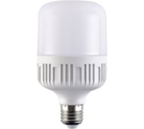 Светодиодная лампа RSV HP-65W-6500K-E27 100313