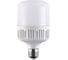 Светодиодная лампа RSV HP-65W-6500K-E27 100313 1