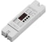 Декодер MAKSILED 12-24В, 4 канала, 6A, IP20, пластик, 162x46x23мм ML-DEC-DMX4 1