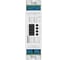 Декодер MAKSILED 12-24В, 4 канала, 6A, IP20, пластик, 162x46x23мм ML-DEC-DMX4 3