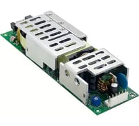 LED-драйвер Mean Well AC-DC HLP-80H-48 Т00302769