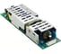 LED-драйвер Mean Well AC-DC HLP-80H-48 Т00302769 1