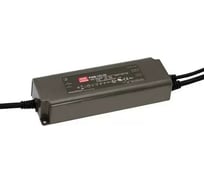 LED-драйвер Mean Well AC-DC PWM-120-48 Т02281013