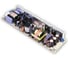 Источник питания Mean Well AC-DC LPS-100-12 100Вт Т00039172 1