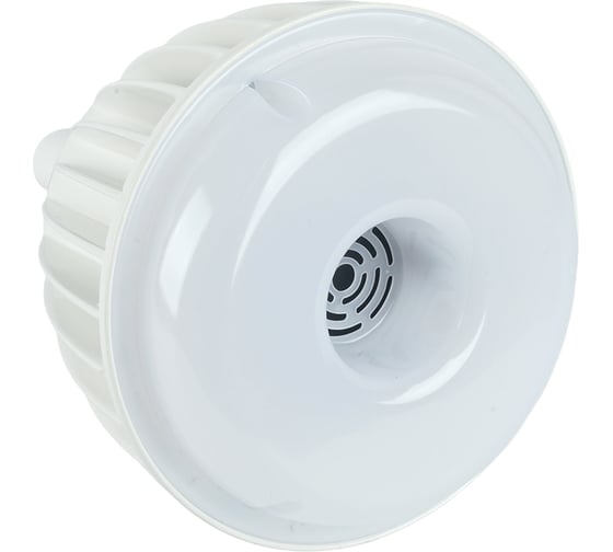 Лампа светодиодная FERON LB-655 E27-E40 200W 175-265V 6400K, 51949