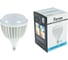 Лампа светодиодная FERON LB-655 E27-E40 200W 175-265V 6400K, 51949 1