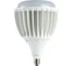 Лампа светодиодная FERON LB-655 E27-E40 200W 175-265V 6400K, 51949 2