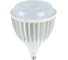 Лампа светодиодная FERON LB-655 E27-E40 200W 175-265V 6400K, 51949 3