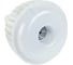 Лампа светодиодная FERON LB-655 E27-E40 200W 175-265V 6400K, 51949 4