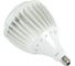 Лампа светодиодная FERON LB-655 E27-E40 200W 175-265V 6400K, 51949 5