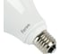 Лампа светодиодная FERON LB-655 E27-E40 200W 175-265V 6400K, 51949 6