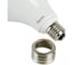 Лампа светодиодная FERON LB-655 E27-E40 200W 175-265V 6400K, 51949 7
