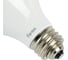 Лампа светодиодная FERON LB-655 E27-E40 200W 175-265V 6400K, 51949 8