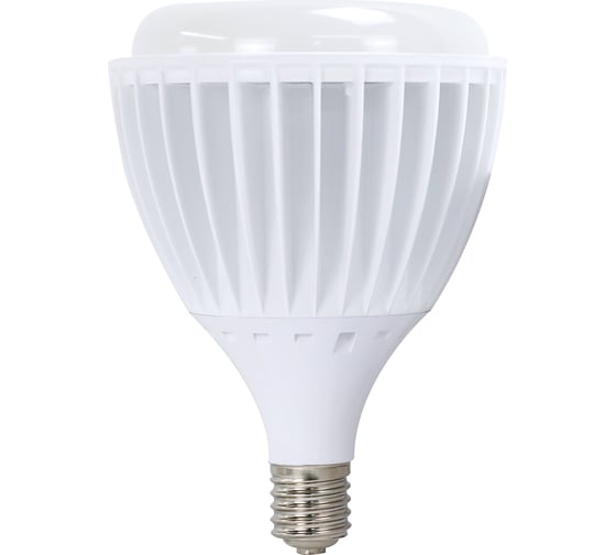 Лампа светодиодная FERON LB-656 E40 250W 175-265V 6400K, 51950
