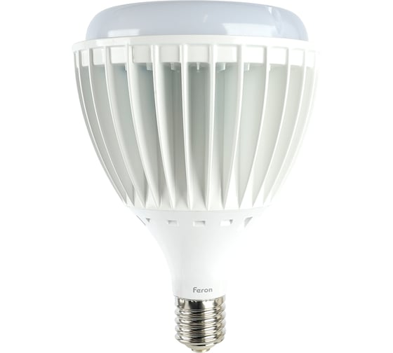 Лампа светодиодная FERON LB-656 E40 250W 175-265V 6400K, 51950