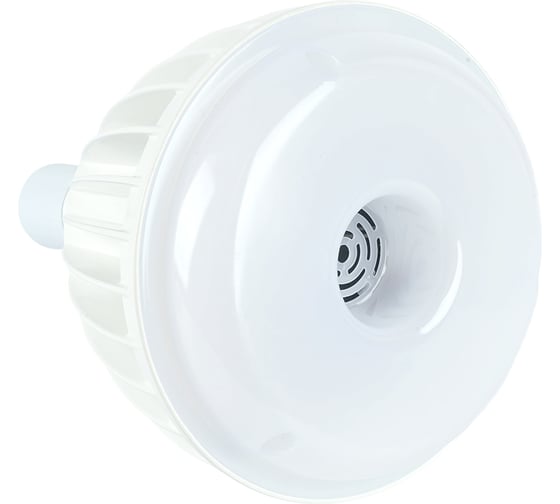 Лампа светодиодная FERON LB-656 E40 250W 175-265V 6400K, 51950