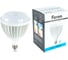 Лампа светодиодная FERON LB-656 E40 250W 175-265V 6400K, 51950 1