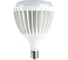 Лампа светодиодная FERON LB-656 E40 250W 175-265V 6400K, 51950 2