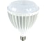 Лампа светодиодная FERON LB-656 E40 250W 175-265V 6400K, 51950 3