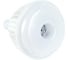 Лампа светодиодная FERON LB-656 E40 250W 175-265V 6400K, 51950 4