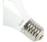 Лампа светодиодная FERON LB-656 E40 250W 175-265V 6400K, 51950 5