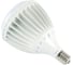 Лампа светодиодная FERON LB-656 E40 250W 175-265V 6400K, 51950 6