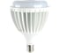 Лампа светодиодная FERON LB-656 E40 250W 175-265V 6400K, 51950 7