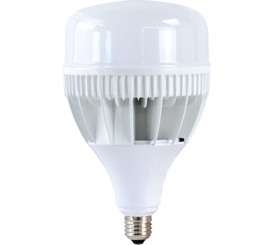 Лампа светодиодная FERON LB-65 E27-E40 150W 175-265V 6400K, 38198 1
