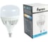 Лампа светодиодная FERON LB-65 E27-E40 150W 175-265V 6400K, 38198 1