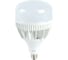 Лампа светодиодная FERON LB-65 E27-E40 150W 175-265V 6400K, 38198 2
