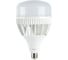 Лампа светодиодная FERON LB-65 E27-E40 150W 175-265V 6400K, 38198 3