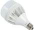 Лампа светодиодная FERON LB-65 E27-E40 150W 175-265V 6400K, 38198 4