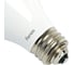 Лампа светодиодная FERON LB-65 E27-E40 150W 175-265V 6400K, 38198 5