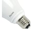 Лампа светодиодная FERON LB-65 E27-E40 150W 175-265V 6400K, 38198 6
