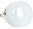 Лампа светодиодная FERON LB-65 E27-E40 150W 175-265V 6400K, 38198 7