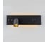 Светильник с выключателем Citilux Декарт LED USB Чёрный CL704461 17