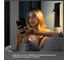 Светильник с выключателем Citilux Декарт LED USB Чёрный CL704461 6