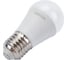 Светодиодная лампочка OSRAM LED STAR CLP100 9W/840 230VFR E27 10x1 RU 4099854327803 2