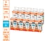 Светодиодная лампочка OSRAM LED STAR CLP100 9W/865 230VFR E14 10x1 RU 4099854327605 6