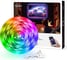 Умная Wi-Fi светодиодная лента Nitebird 2,8 м, цвет мульти SL1 2