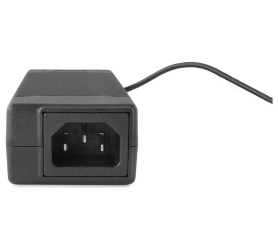 Блок питания VEGATEL 12V/3A 1 контакт R03009